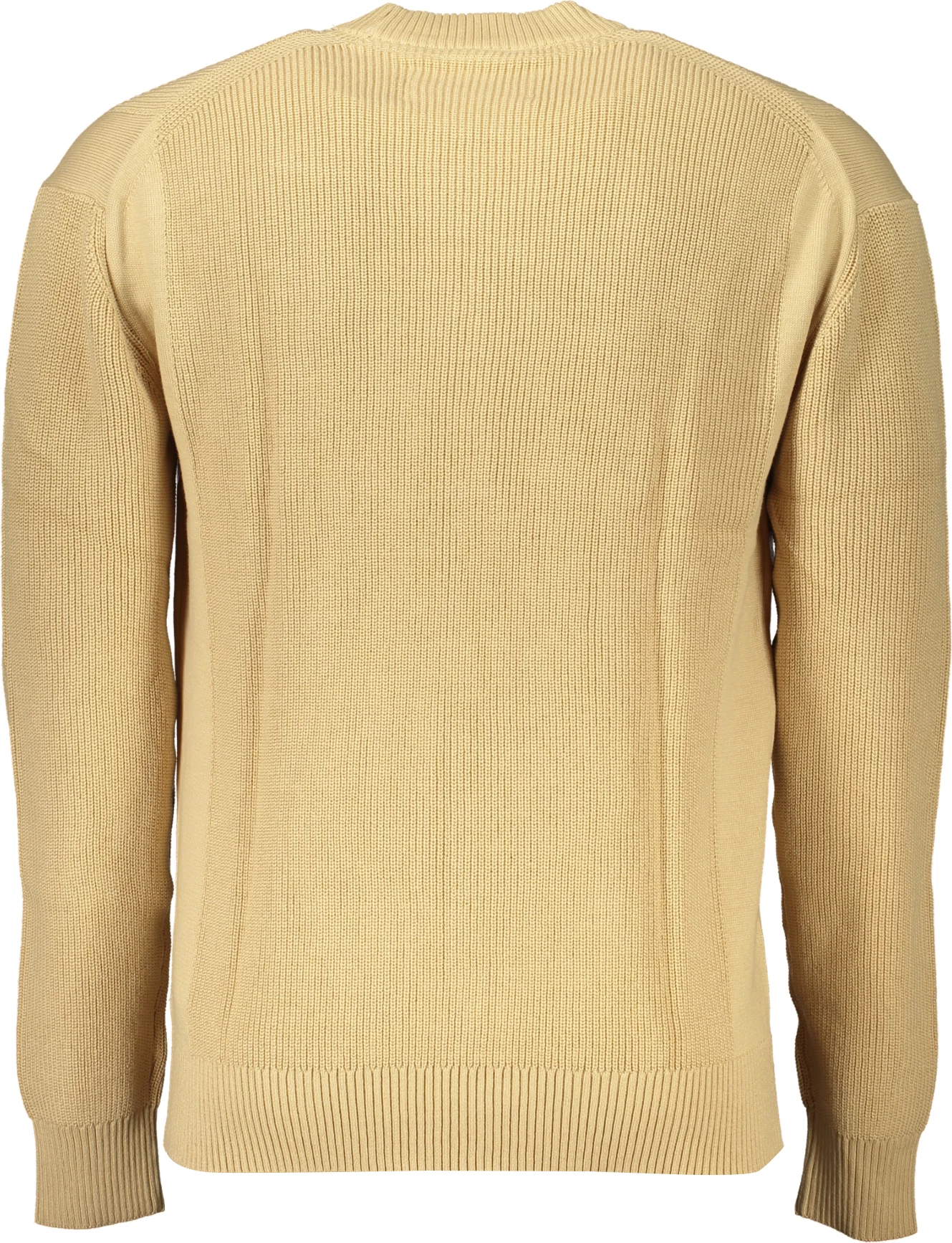 Xhemper Calvin Klein për meshkuj, bezhë