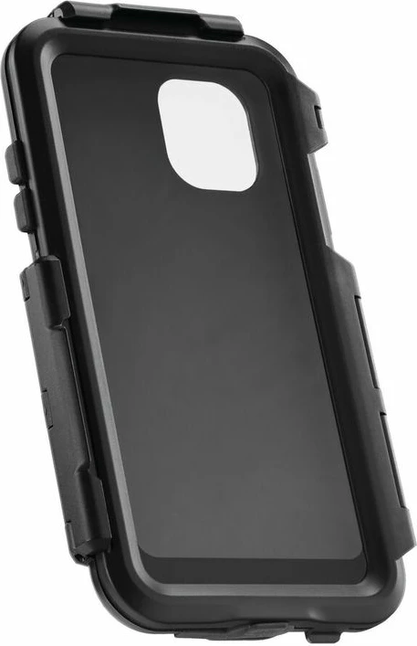 Maske Telefoni Opti-case Iphone Xr-11