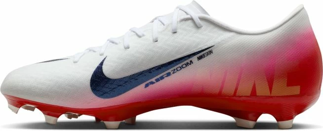 Atlete futbolli Nike Zoom Vapor 16 Academy FG/MG LV8 [Madhësia: 45]