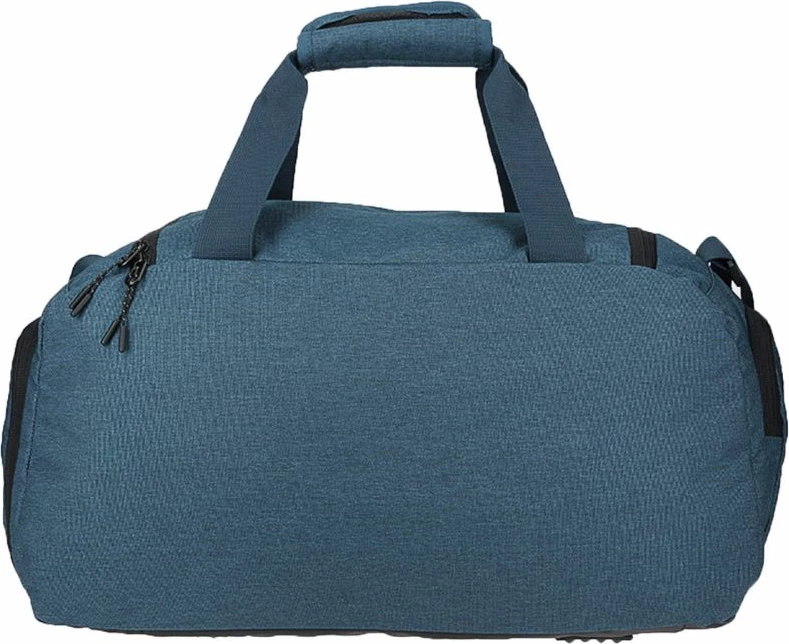 Çantë sportive e vogël 4F, blu