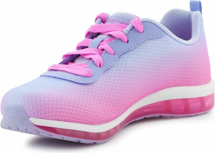 Atlete për femra Skechers, rozë