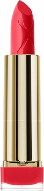 Buzëkuq Max Factor Colour Elixir 070 Cherry Kiss 4g