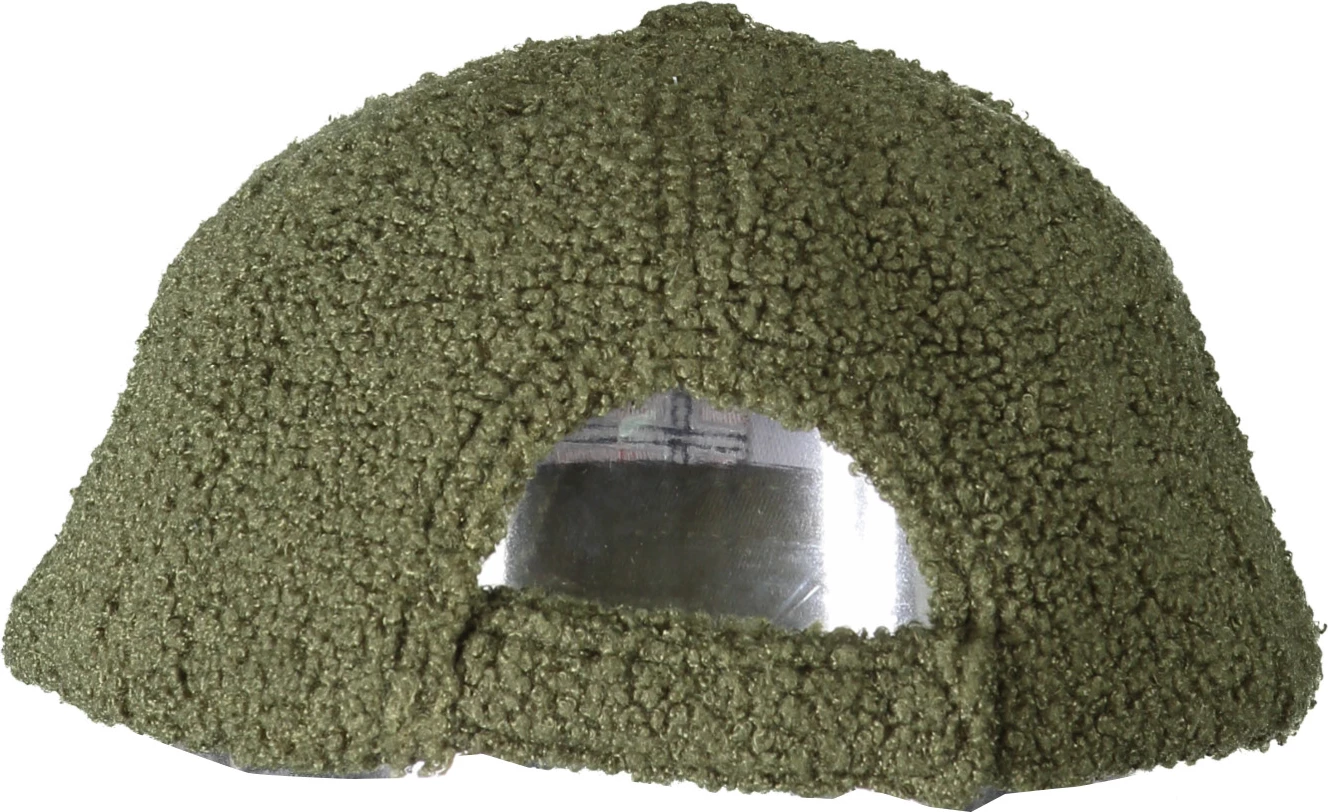 Kapelë për meshkuj NORWAY 1963, e gjelbër