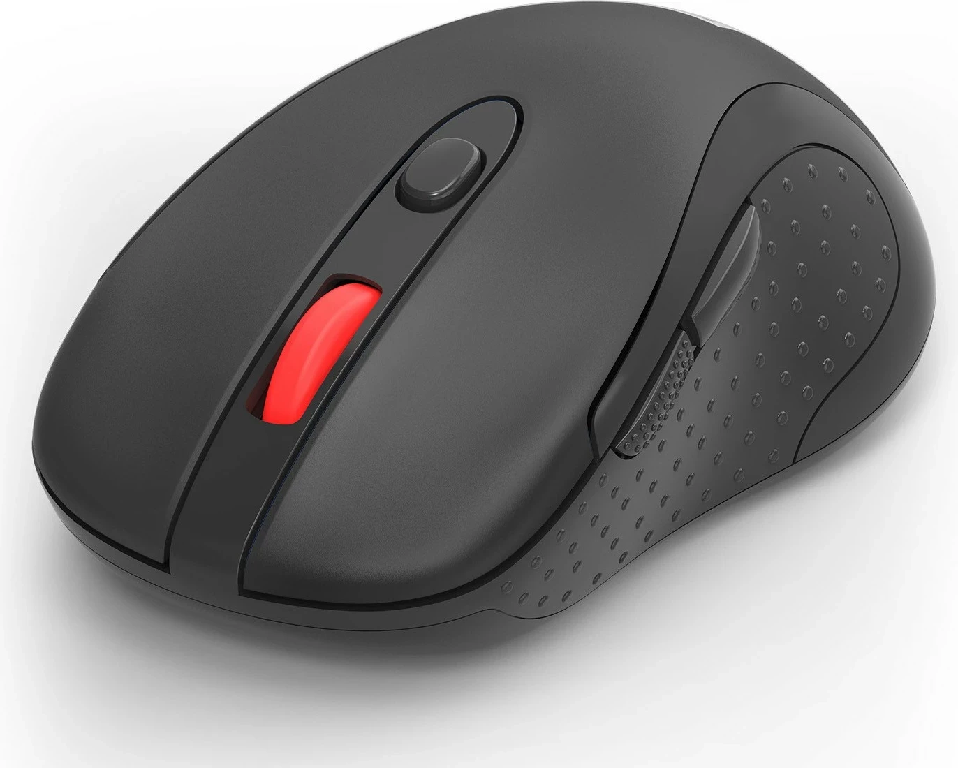 Maus Redragon BM-2638 wireless, 2400 DPI, i zi