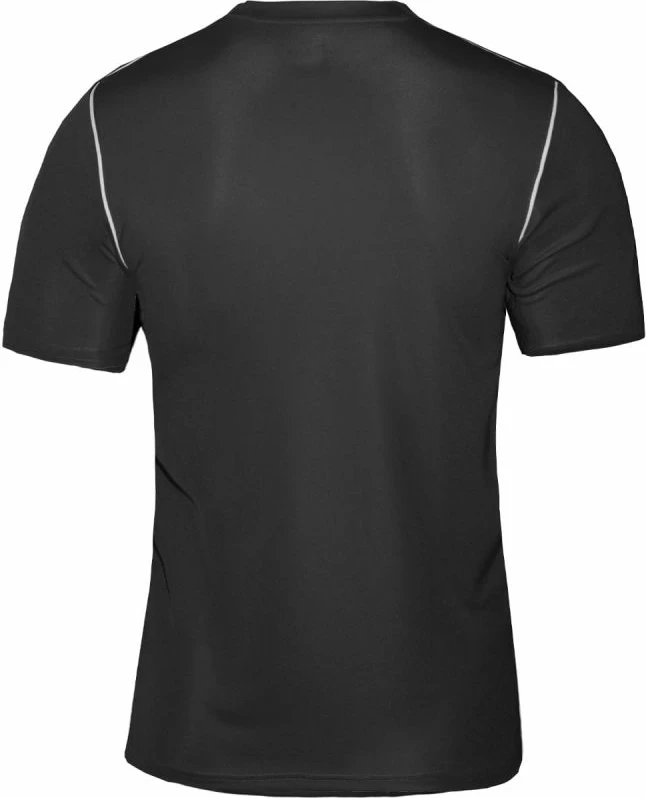 Maicë për meshkuj Nike Park 20, e zezë [Madhësia: XL]