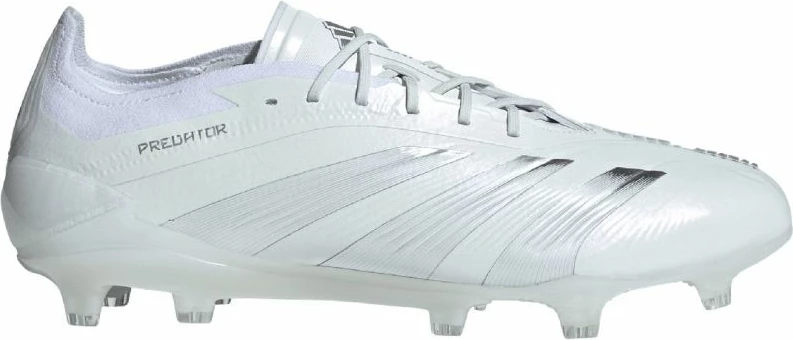 Atlete për futboll adidas Predator Elite FG, për meshkuj