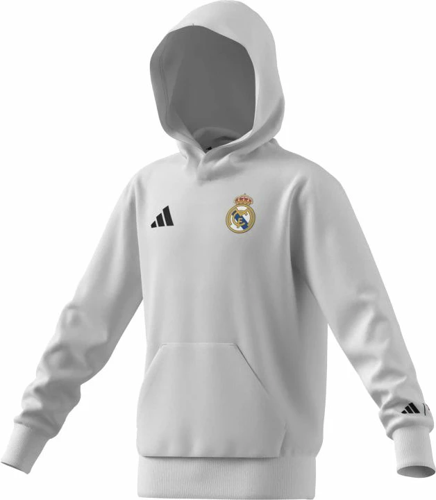 Duks për fëmijë adidas Real Madrid Marvel Avengers [Madhësia: 164]