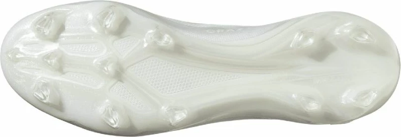 Atlete për meshkuj adidas, të bardha