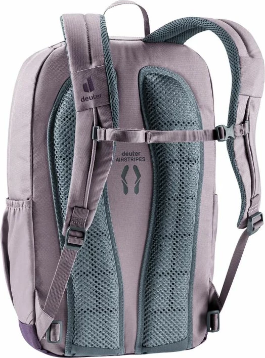 Çantë shpine Deuter GOGO 3813224-3531, vjollcë