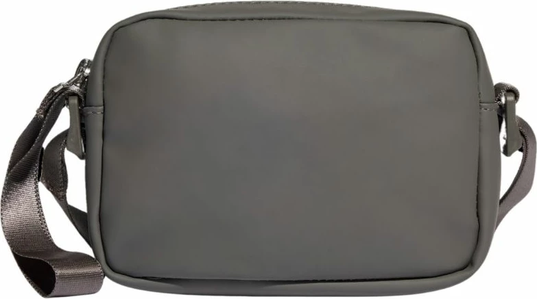 Çantë adidas femra, e zezë