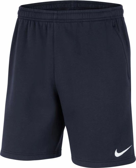 Shorce për fëmijë Nike, blu marine [Madhësia: L]