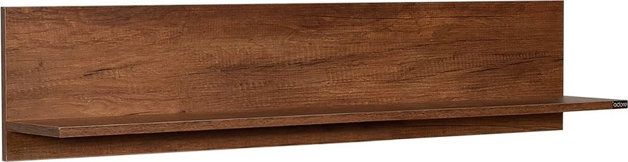 Raf muri Hanah Home, Oslo-Walnut, Raf-11-Oo-1