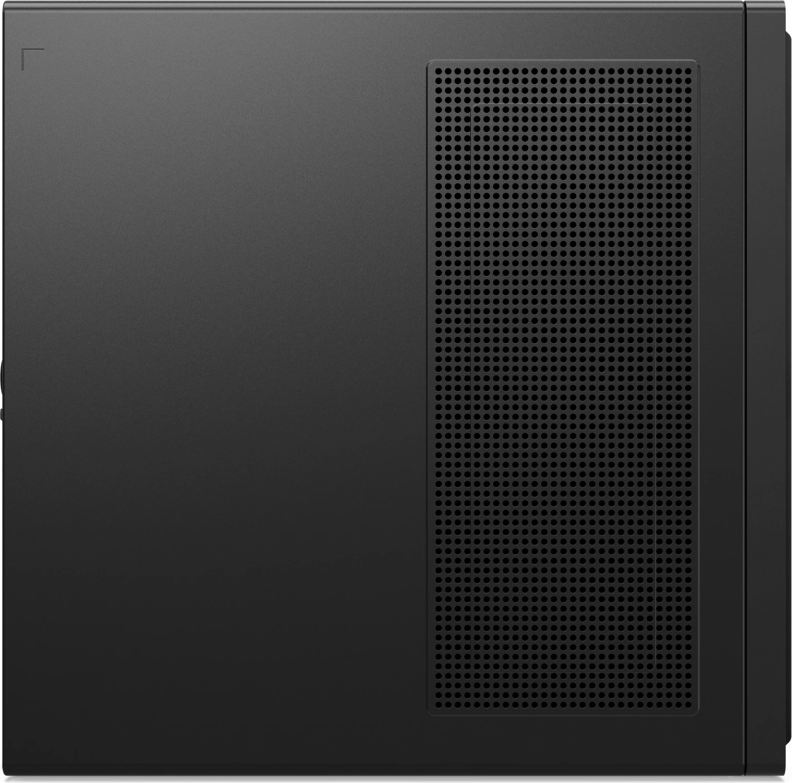 Kompjuter AIO Lenovo ThinkCentre M90q G6, Intel Core Ultra 9 285, 32GB RAM, 512GB SSD, e zezë