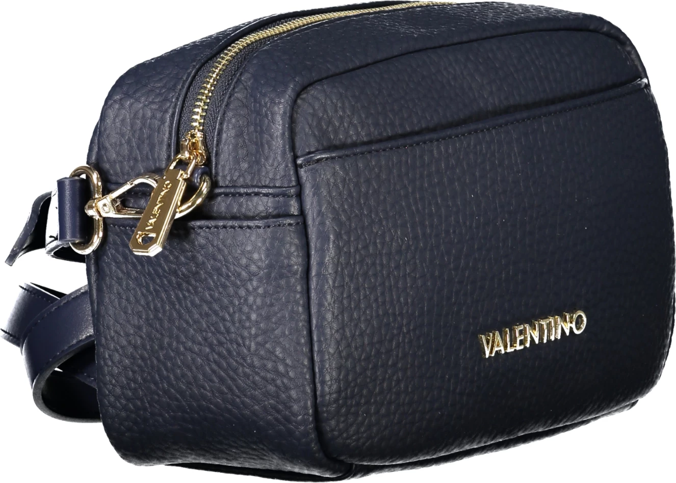 Çantë për femra Valentino Bags, blu