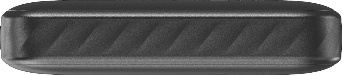 Power bank Anker A1388G11, 10000 mAh, 22.5 W, Ngjyrë e zezë