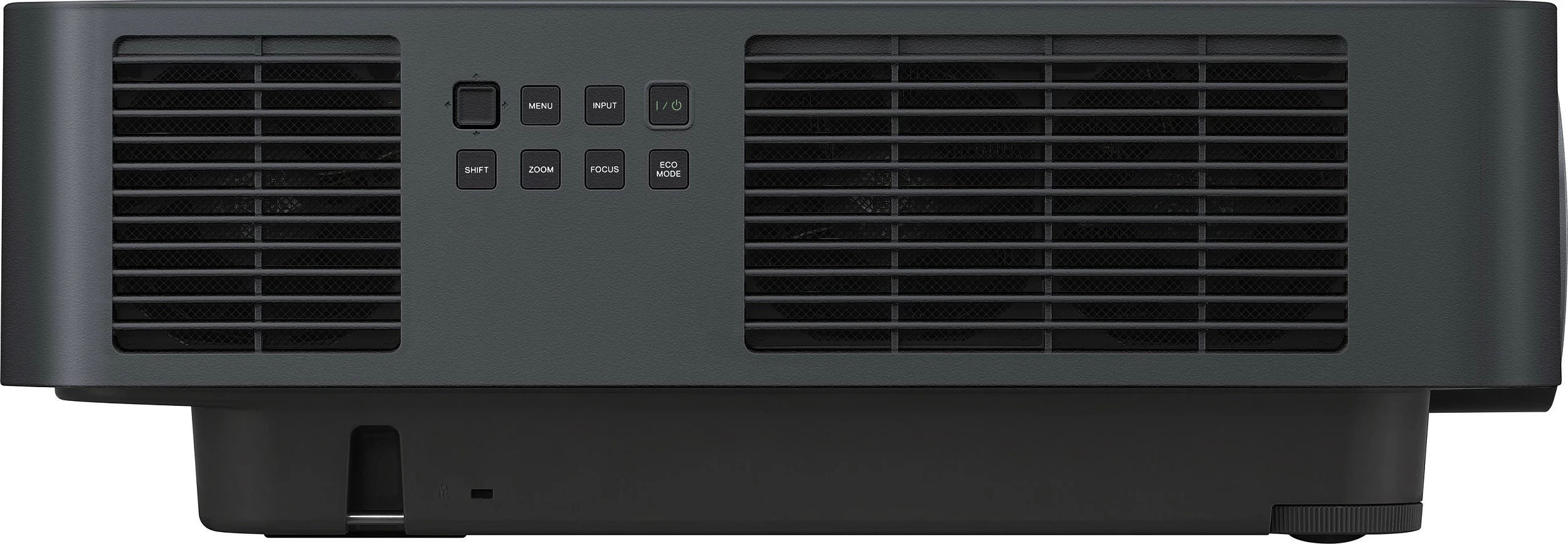 Projektor Sony VPL-FHZ80, 3LCD Laser, WUXGA, 6000 ANSI lm, i zi