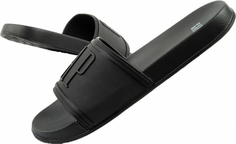Slapa për meshkuj Gap Austin slip-on, të kaltërta