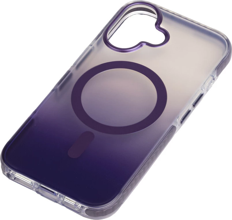 Fotroll për telefon TECH TIME IP16