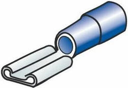 Lidhese Per Tela Femer