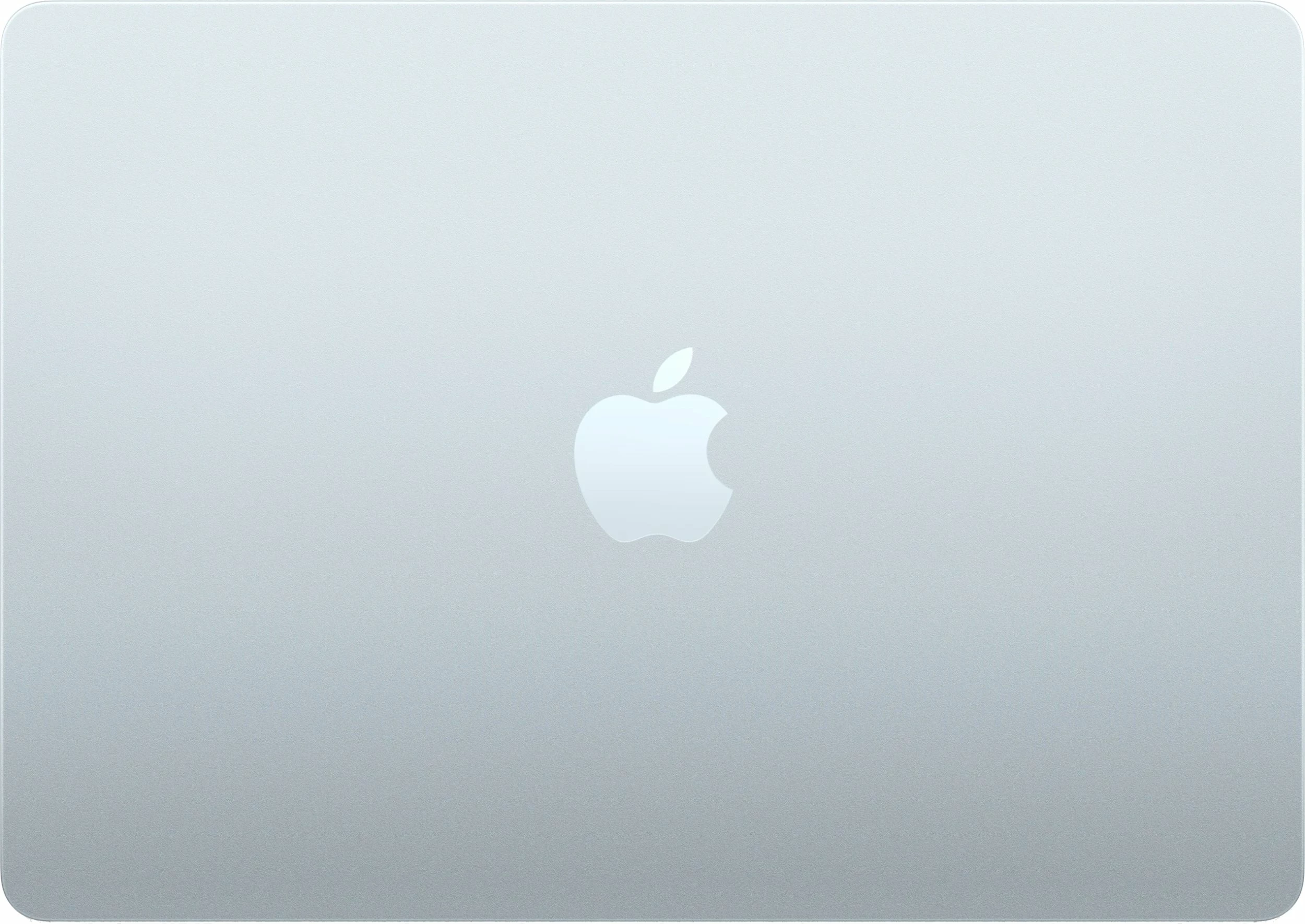 Laptop Apple MacBook Air 13" M5, 16GB RAM, 512GB SSD (MDHH4ZE/A)