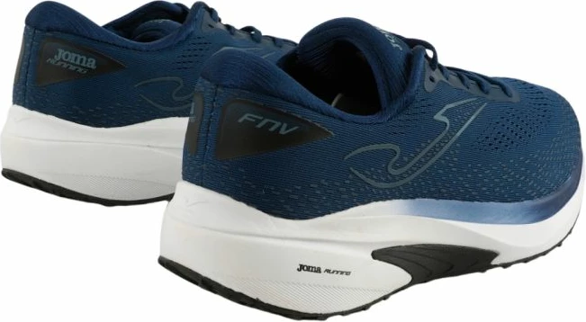Atlete për meshkuj Joma FNV 2603, të kaltërta