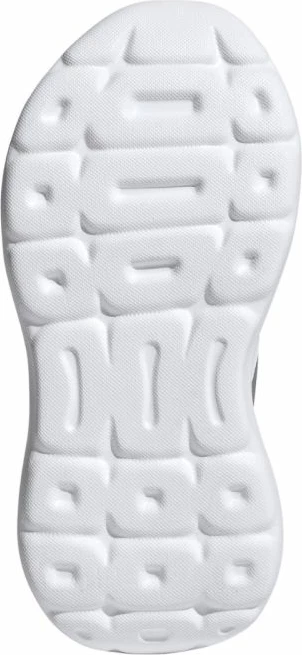 Atlete fëmijësh adidas Tensaur Run 2.0 EL C JP6784