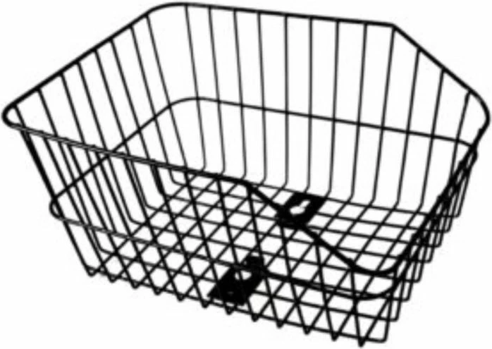 Aksesor basketbolli Yakimasport