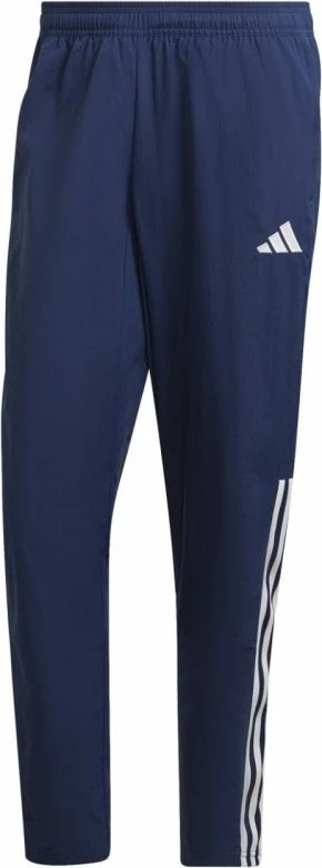 Pantallona adidas meshkuj, të kaltra