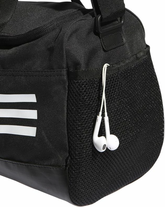 Atlete adidas Essentials, për të gjithë, të zeza [Ngjyra: E zezë]