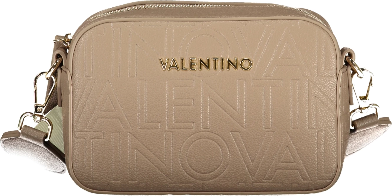 Çantë VALENTINO BAGS, femra, kafe