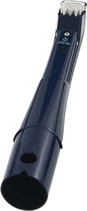 Pastrues me vakum për larje Deerma DEM-BY200, 1600 ml, Blu