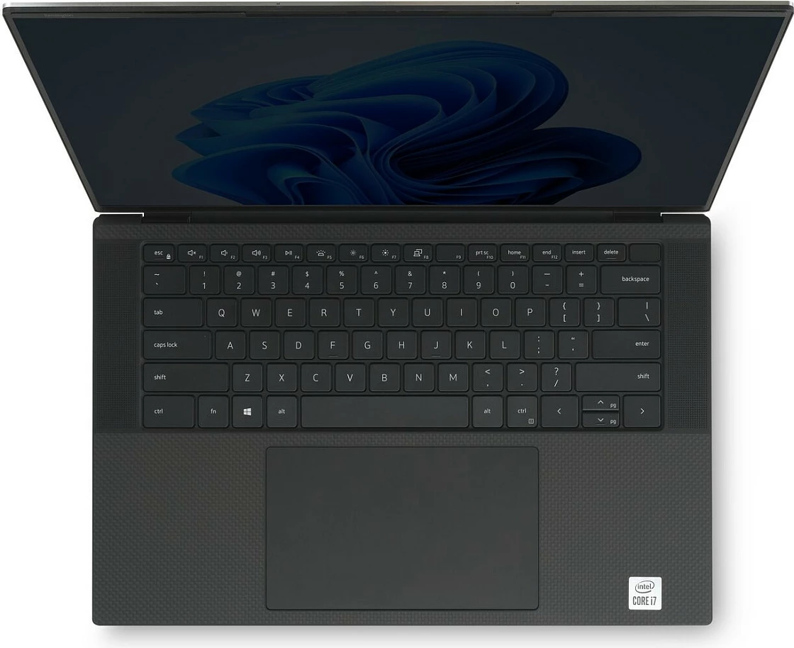 Filtër privatësie magnetik Kensington MagPro për laptop 13.3" 16:10, i zi