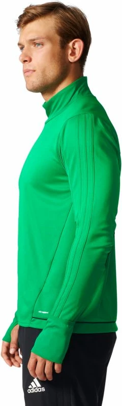 Duks për meshkuj adidas, jeshil