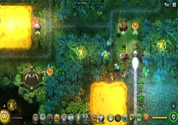 Sentinel 4: Dark Star EN Global