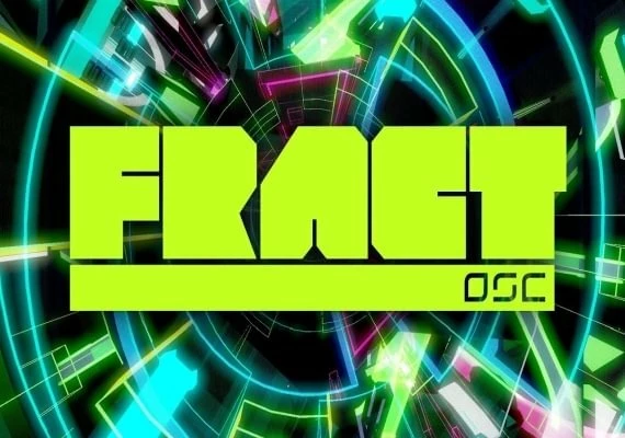 Fract OSC EN Global