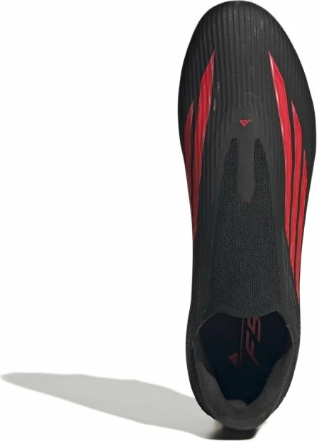 Atlete futbolli adidas F50 League LL FG/MG [Madhësia: 45 1/3]