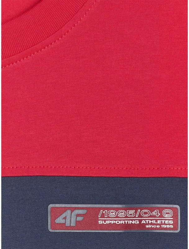 Maicë për meshkuj 4F