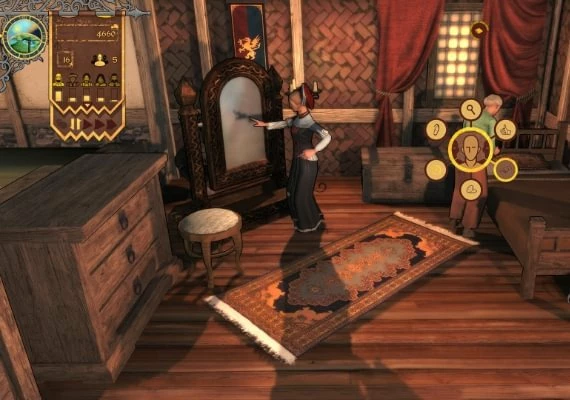 Crossroads Inn EN/DE/PL Global