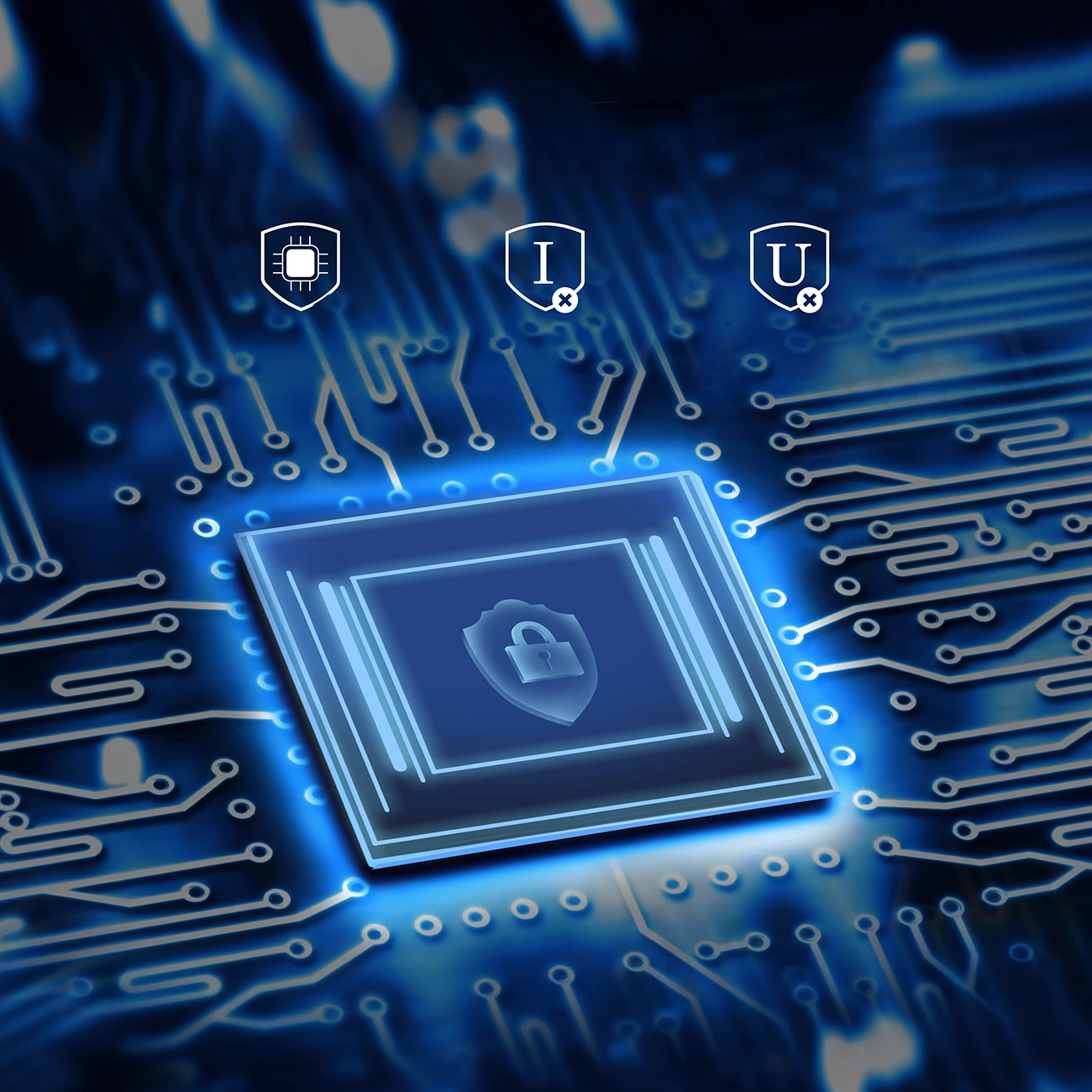 Stacion karikimi BoboVR BD2 me bateri B2, 5200 mAh, për pajisje VR, Bardhë