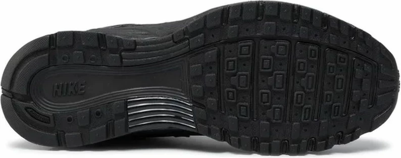 Atlete për meshkuj Nike, të zeza [Madhësia: 40.5]