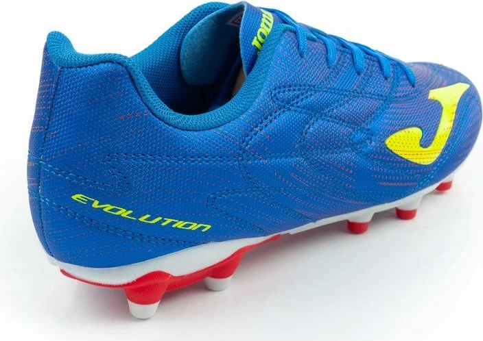 Atlete futbolli për fëmijë Joma Evolution JR 2605 [Madhësia: 36]