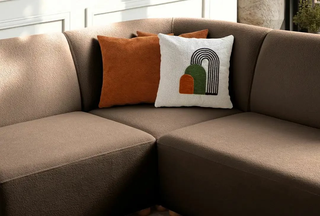 Këndare Atelier del Sofa, S-Loft, kafe, pjesa e djathtë