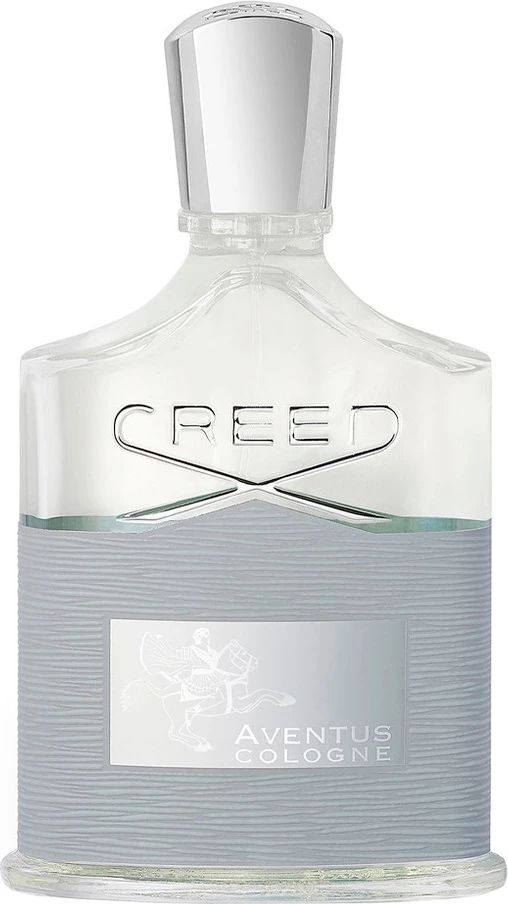 Eau de Parfum për meshkuj Creed Aventus Cologne 50ml