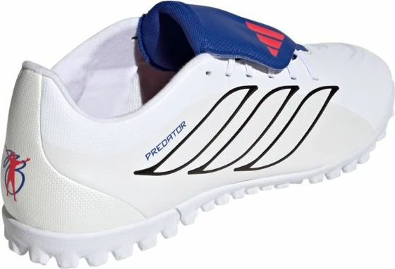 Atlete futbolli adidas për meshkuj [Madhësia: 43 1/3]
