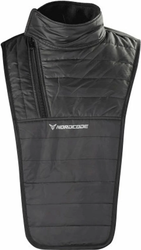 Shall Long I Zi Noruninec18