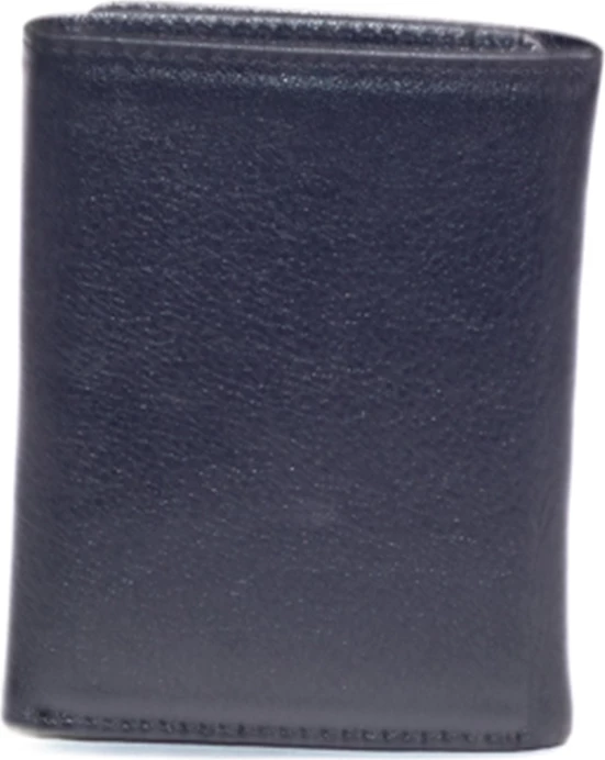 Kuleta West Polo 1647-15