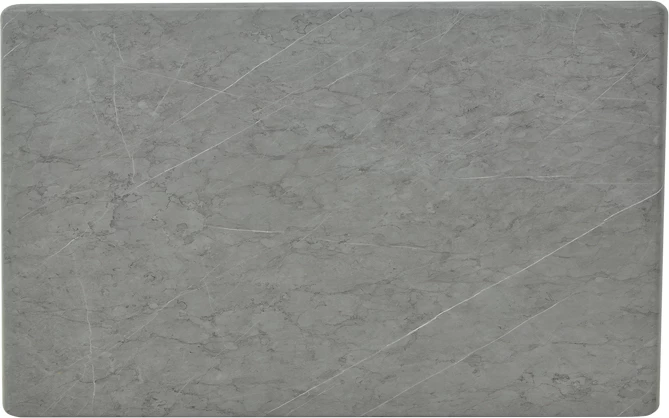 Sipërfaqe tavoline gri t.Werzalit 120x80cm
