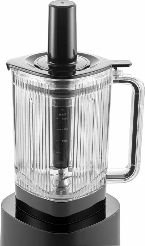 Blender universal ZWILLING Enfinigy 53002-001-0, i zi