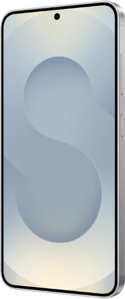 Celular Samsung Galaxy S25, 6.2", 12+512GB, i argjendtë
