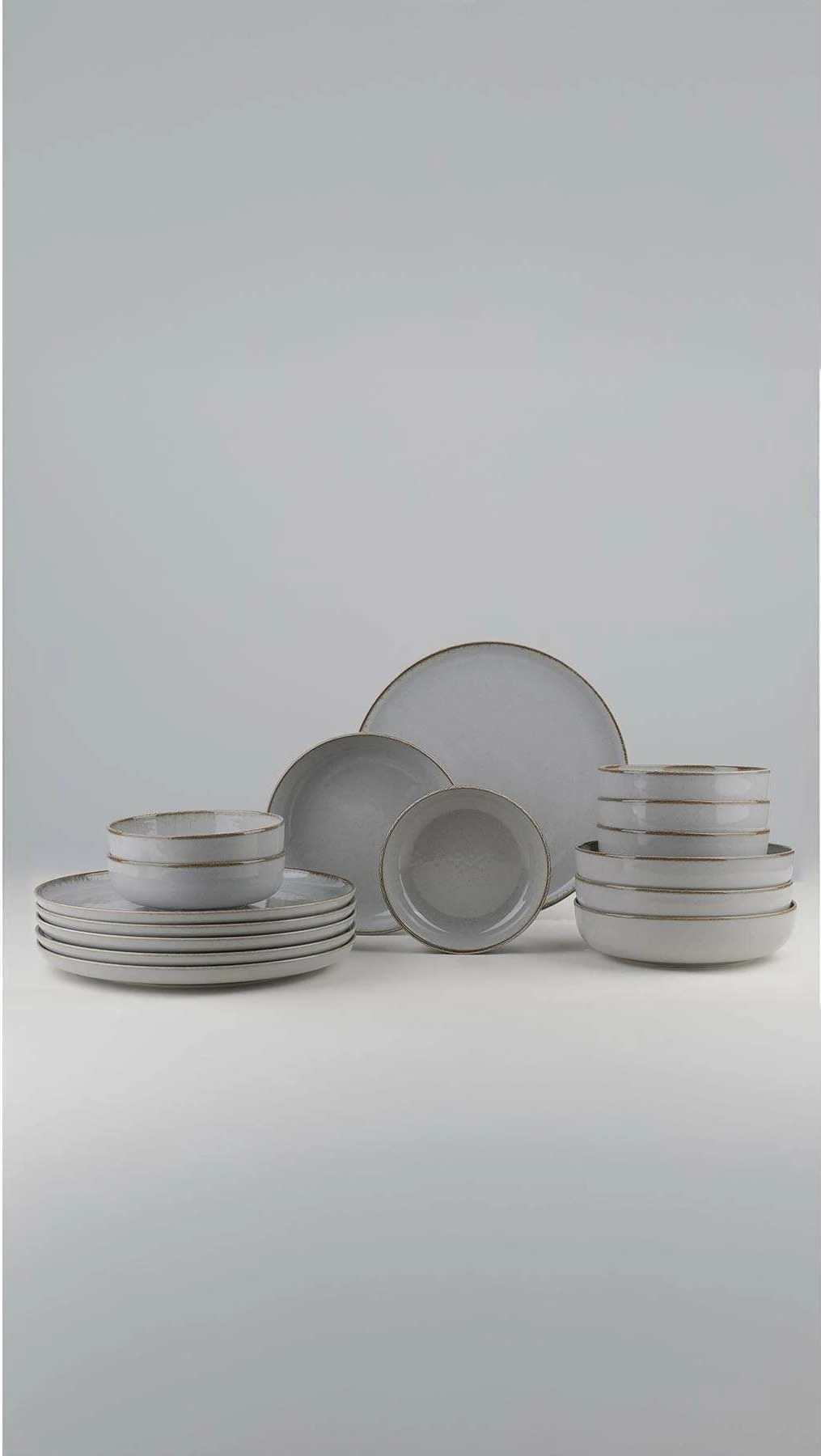 Set darke (18 cope), Hermia, MOD18Y4B730955